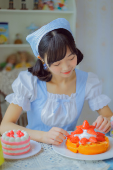 大头儿子小头爸爸6