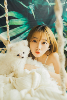 大开眼界完整版高清免费观看