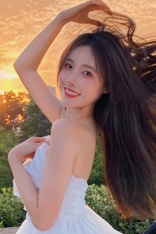 年轻的母亲1