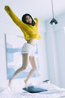 中神通王重阳