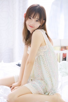 电影裸体女兵hd高清在线